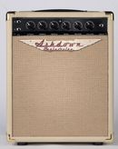 Ashdown Essex Blonde 8W Combo